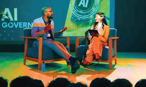 Exploring the Potential of Generative AI in Government Procurement