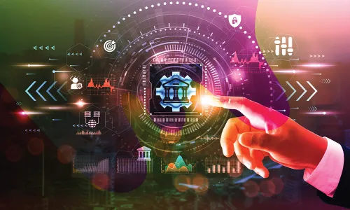 How to Improve Citizen Experience in Government Services